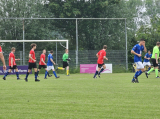 S.K.N.W.K. 2 - Steenbergen 2 (competitie) seizoen 2023-2024 (113/178)